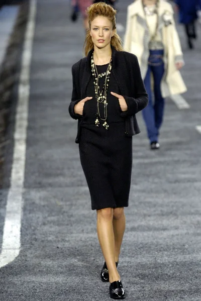 Look 40